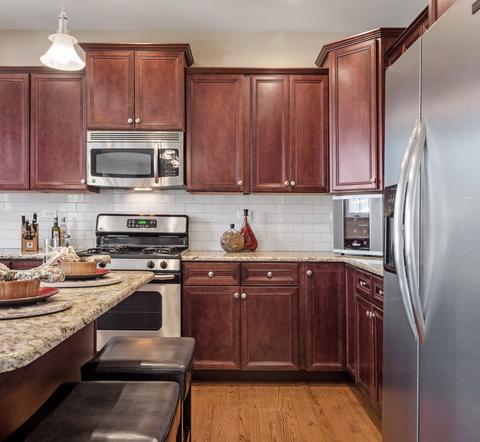 1337 Campbell Ave, Wheaton, IL 60189 photo 11