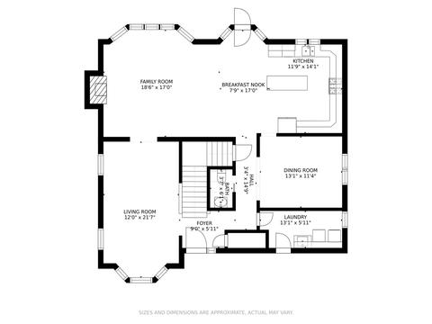1337 Campbell Ave, Wheaton, IL 60189 photo 38