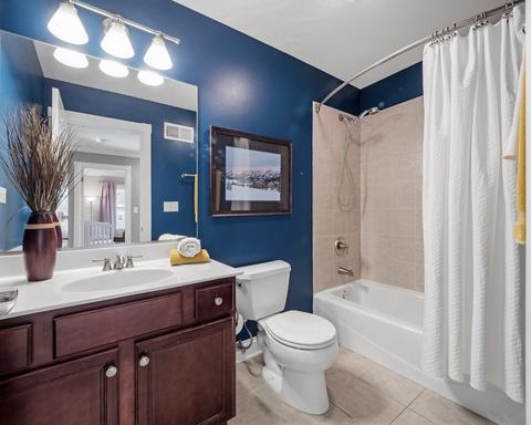 1337 Campbell Ave, Wheaton, IL 60189 photo 30