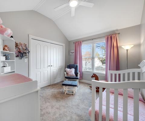 1337 Campbell Ave, Wheaton, IL 60189 photo 28