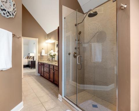 1337 Campbell Ave, Wheaton, IL 60189 photo 25