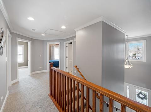 1337 Campbell Ave, Wheaton, IL 60189 photo 26