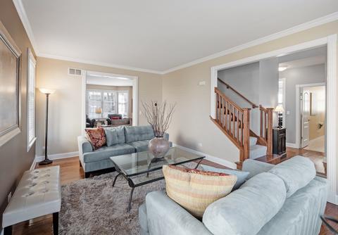 1337 Campbell Ave, Wheaton, IL 60189 photo 6