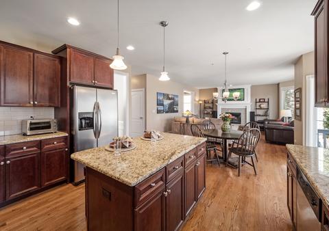 1337 Campbell Ave, Wheaton, IL 60189 photo 12