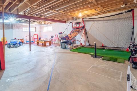 1337 Campbell Ave, Wheaton, IL 60189 photo 33