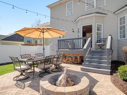 1337 Campbell Ave, Wheaton, IL 60189 photo 35