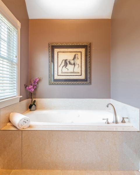 1337 Campbell Ave, Wheaton, IL 60189 photo 24
