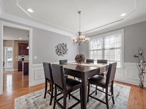1337 Campbell Ave, Wheaton, IL 60189 photo 8