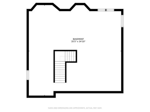 1337 Campbell Ave, Wheaton, IL 60189 photo 40