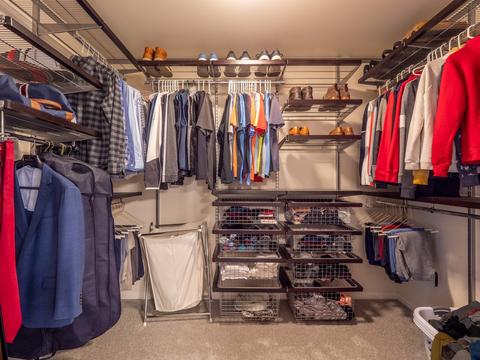 1337 Campbell Ave, Wheaton, IL 60189 photo 23