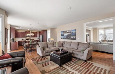 1337 Campbell Ave, Wheaton, IL 60189 photo 14