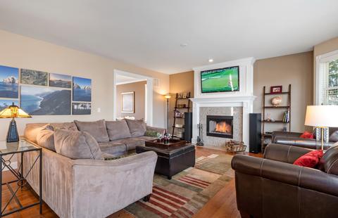 1337 Campbell Ave, Wheaton, IL 60189 photo 15