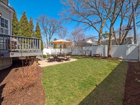 1337 Campbell Ave, Wheaton, IL 60189 photo 37
