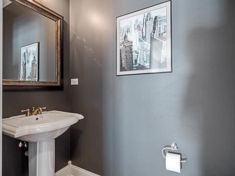 1337 Campbell Ave, Wheaton, IL 60189 photo 17