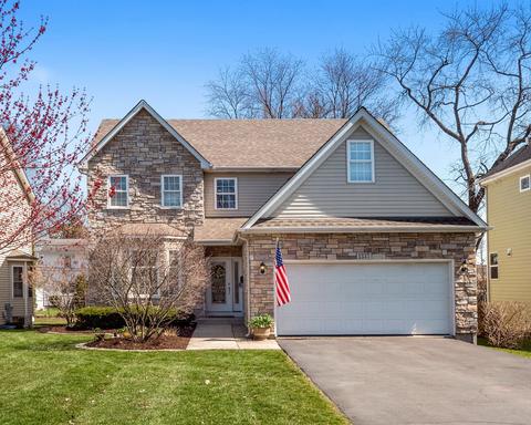 1337 Campbell Ave, Wheaton, IL 60189 photo 1