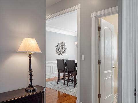 1337 Campbell Ave, Wheaton, IL 60189 photo 7