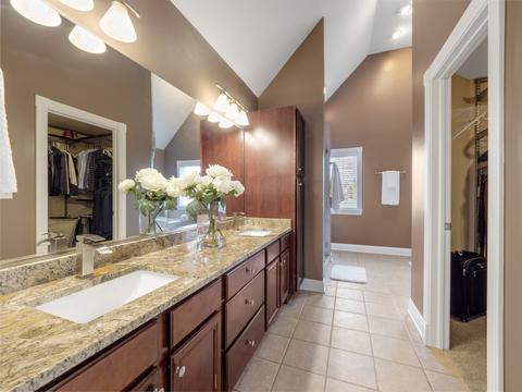 1337 Campbell Ave, Wheaton, IL 60189 photo 22