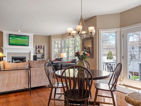 1337 Campbell Ave, Wheaton, IL 60189 photo 16