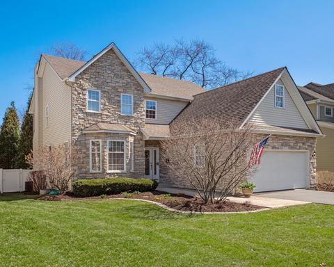 1337 Campbell Ave, Wheaton, IL 60189 photo 2