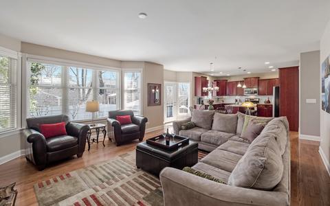 1337 Campbell Ave, Wheaton, IL 60189 photo 13