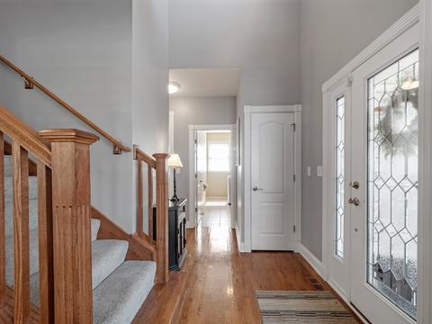 1337 Campbell Ave, Wheaton, IL 60189 photo 4