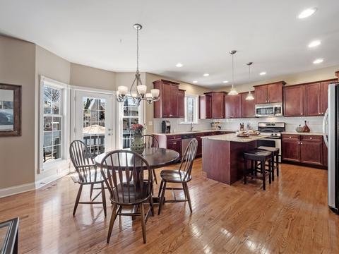 1337 Campbell Ave, Wheaton, IL 60189 photo 10