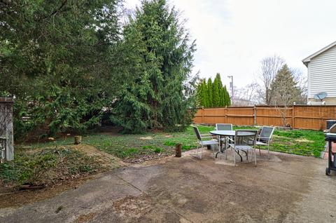550 N 3rd Ave, Des Plaines, IL 60016 photo 28