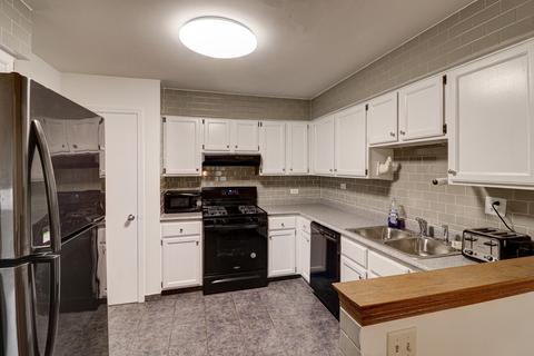 550 N 3rd Ave, Des Plaines, IL 60016 photo 7