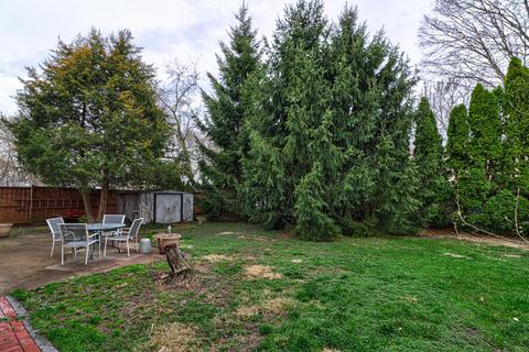 550 N 3rd Ave, Des Plaines, IL 60016 photo 27