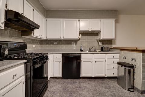 550 N 3rd Ave, Des Plaines, IL 60016 photo 6