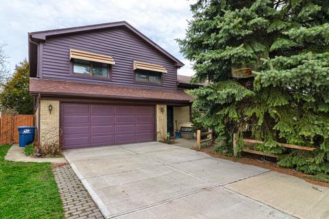 550 N 3rd Ave, Des Plaines, IL 60016 photo 1