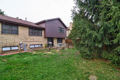 550 N 3rd Ave, Des Plaines, IL 60016 photo 29