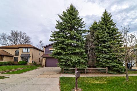 550 N 3rd Ave, Des Plaines, IL 60016 photo 2