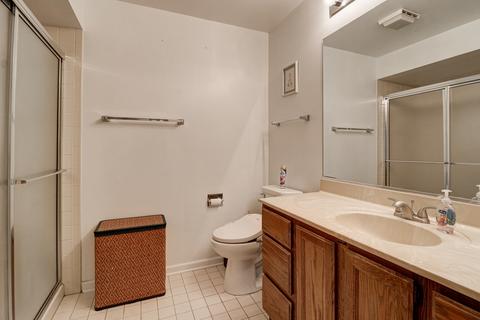 550 N 3rd Ave, Des Plaines, IL 60016 photo 22