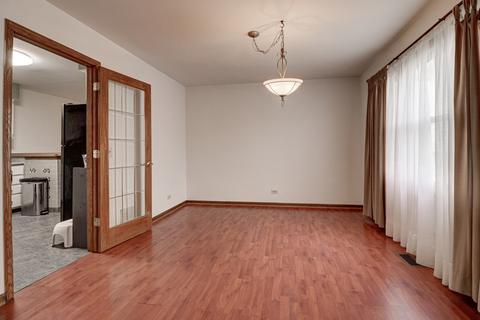 550 N 3rd Ave, Des Plaines, IL 60016 photo 5