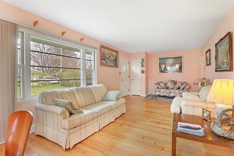 103 Nippersink Dr, Mchenry, IL 60050 photo 6