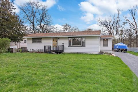 103 Nippersink Dr, Mchenry, IL 60050 photo 1