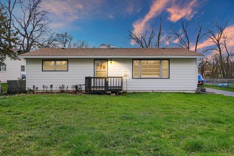 103 Nippersink Dr, Mchenry, IL 60050 photo 15