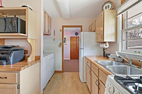 103 Nippersink Dr, Mchenry, IL 60050 photo 4