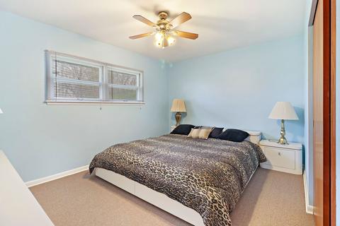 103 Nippersink Dr, Mchenry, IL 60050 photo 8