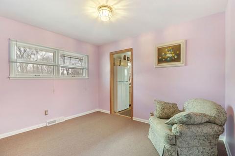 103 Nippersink Dr, Mchenry, IL 60050 photo 11