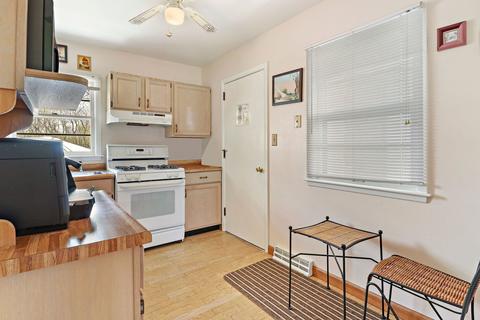 103 Nippersink Dr, Mchenry, IL 60050 photo 5