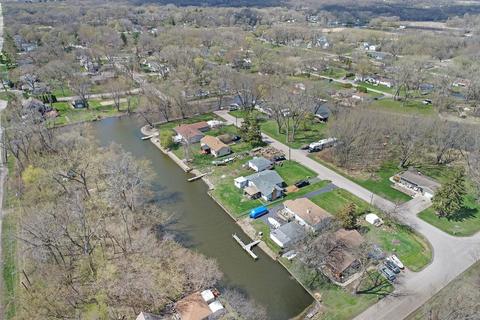 103 Nippersink Dr, Mchenry, IL 60050 photo 14