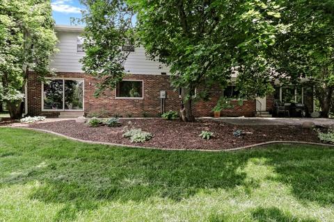 40 Maple Ct, Champaign, IL 61822 photo 31