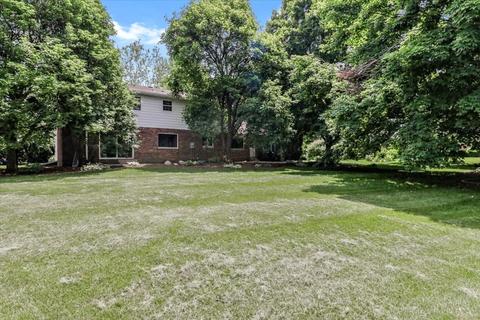 40 Maple Ct, Champaign, IL 61822 photo 30