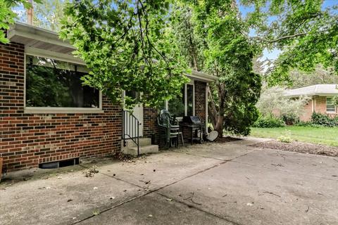 40 Maple Ct, Champaign, IL 61822 photo 27