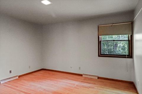 40 Maple Ct, Champaign, IL 61822 photo 14