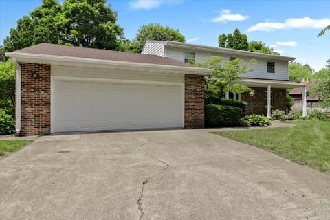 40 Maple Ct, Champaign, IL 61822 photo 33