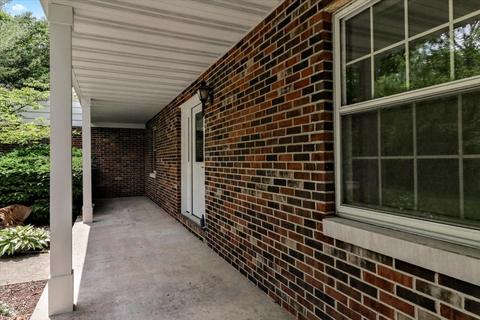 40 Maple Ct, Champaign, IL 61822 photo 32