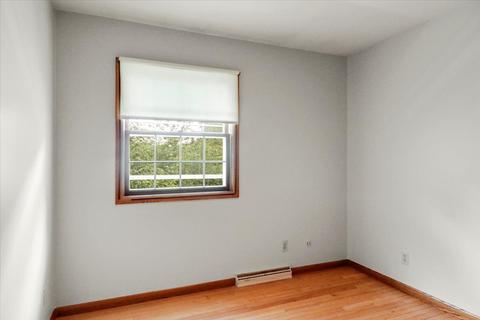 40 Maple Ct, Champaign, IL 61822 photo 15